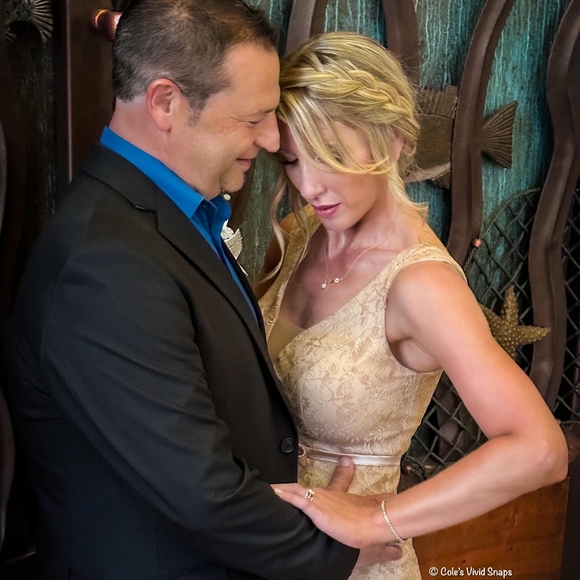 Meet your Posher, Andrea - Picture 2 of 4